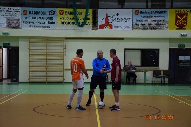 3rubllhg 17